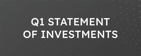 crdbx fund|Conquer Risk Defensive Bull Fund CRDBX .